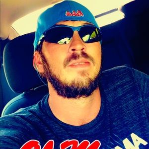 Meet your Posher, Kristoffer